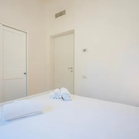 Casa Paradiso Vista Holiday home *