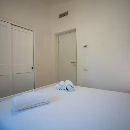 Casa Paradiso Vista *