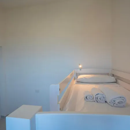 Casa Paradiso Vista * Costa Rei