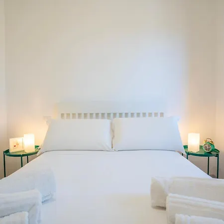 Casa Paradiso Vista Holiday home