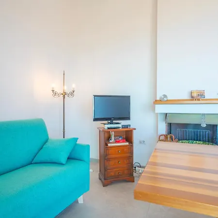Casa Paradiso Vista Holiday home *