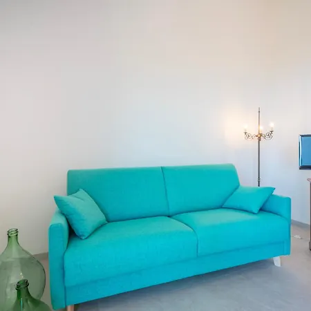 Casa Paradiso Vista 펜션 코스타 레이
