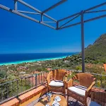 Casa Paradiso Vista * Costa Rei