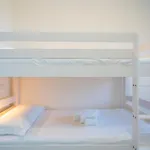 Casa Paradiso Vista Holiday home
