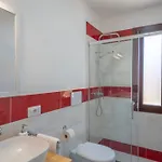 Casa Paradiso Vista Costa Rei