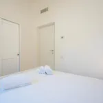 Casa Paradiso Vista Holiday home *
