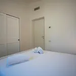 Casa Paradiso Vista *