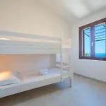 Casa Paradiso Vista Holiday home