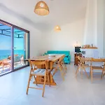 Holiday home Casa Paradiso Vista *