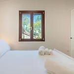 Holiday home Casa Paradiso Vista Costa Rei