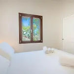 Casa Paradiso Vista * Costa Rei
