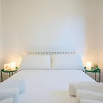 Casa Paradiso Vista Holiday home
