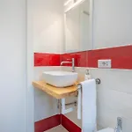 Holiday home Casa Paradiso Vista