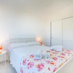 Casa Paradiso Vista Holiday home