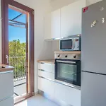 Casa Paradiso Vista *
