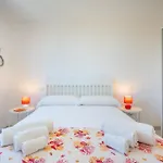 Casa Paradiso Vista Costa Rei