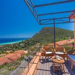 Casa Paradiso Vista Holiday home