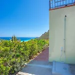 Holiday home Casa Paradiso Vista