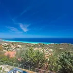 Holiday home Casa Paradiso Vista *