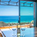 Casa Paradiso Vista Holiday home Costa Rei