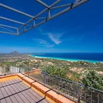 Casa Paradiso Vista * Costa Rei