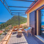 Casa Paradiso Vista Holiday home Costa Rei
