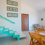 Casa Paradiso Vista *