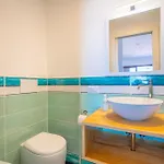 Casa Paradiso Vista Holiday home *