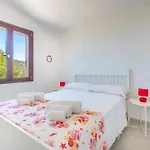 Casa Paradiso Vista *