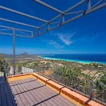 Casa Paradiso Vista Costa Rei