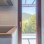 Casa Paradiso Vista * Costa Rei