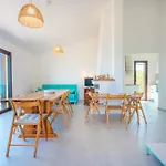 Casa Paradiso Vista * Costa Rei