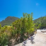 Casa Paradiso Vista Holiday home *
