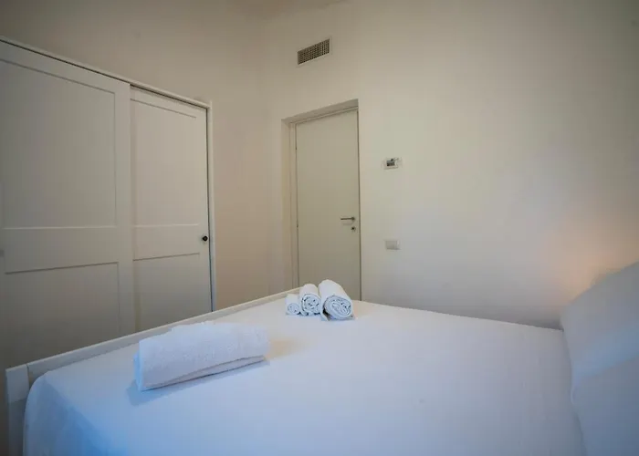 Casa Paradiso Vista *
